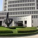 좌익이 판을 치는 국사학계 배후에 박원순이 있다 이미지