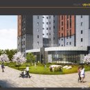 신현대부분정비 이미지