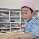 지민이보다 엄마가 더 즐거웠던 참여수업ㅋㅋ선생님들 노고에 깊이 감사드립니다♡♡♡ 이미지