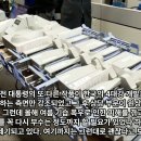 안녕하세요 고객님∼ (정동희 알바 체험기) 모든 사람이나 국가에 있어 양면성은 있기 마련이다. 고객 서비스(Customer Servi 이미지