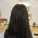 LEE&PARK HAIR(리앤박헤어) | 여의도 미용실 #리앤박헤어 LEE&PARK HAIR 스타일리스트 태민