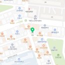 경희영어태권도장 이미지
