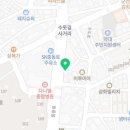 생각의숲독서&국어보습학원