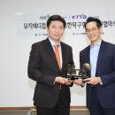 선진메디컬 이미지