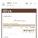 샘물농장 2 이미지