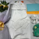 서울동산중기 이미지