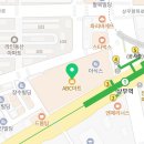 네일티크 광주상무본점