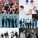 엠카 OSEN