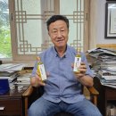 정훈축산 이미지