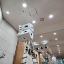 대광설비 - 부천시 소사구 성주로132번길 22-15 | 대광설비