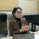 페다고지