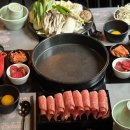 옥소반 판교역점