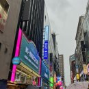 당산역 5~6번 출입구 사이 | 명동미용실추천 이철헤어커커 명동1호점 극손상모 리플레니쉬 클리닉 후기