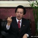 클릭 Daum카페