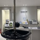 서울장좋은외과의원 이미지