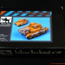 허니독(honey dog) 이미지