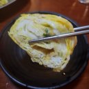 추억속에 하얀집 | [고척 스카이돔 맛집] 레트로 감성 폭발! 고척동 안주맛집 "하얀파도" 방문후기