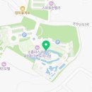 덕산면042 이미지