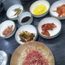 동일스위트더파크경로당 | [예천도배][안동도배]예천 동일 스위트더파크 도배후기