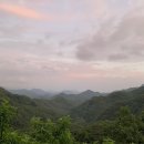 산골흙집민박 | 영상 프리랜서가 강원도 영월에서 보내는 일과 여행,