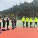 진천점현대자동차 이미지