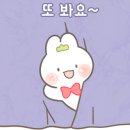 펜 드로잉 이미지