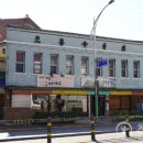 조흥상회 이미지