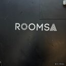 더주세요 | 부평방탈출｜놈즈:더비기닝 테마 후기(제발해주세요 존잼) [룸즈에이 부평1호점]