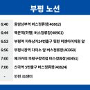 대화초등학교(37399) 이미지