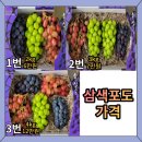 송산퇴비 이미지