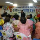 맥섬석지엠 네이버블로그