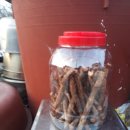 송담2로 이미지