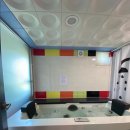 자라스파펜션 이미지