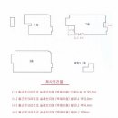 서구-01-24 이미지