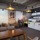 더착한마트 이미지