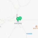 장목경로당 이미지