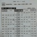 쌍청1리경로당 네이버블로그