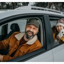 상동공업사 이미지