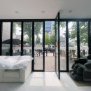 뿜뿜네일샵 이미지