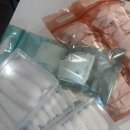 행운세탁 이미지