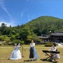 수봉문화회관 이미지