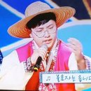 태웅농장 이미지