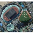 구덕운동장 체육공원 이미지