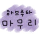 생각이 자라는 하브루타 이미지