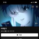 연남필름