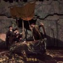 복음아트