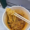 지에스25 문수스퀘어점 이미지