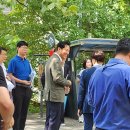 [8월 활동] 넷빠팀, 서울아리수본부 반가운 소식