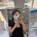 아이샾안경원 네이버블로그