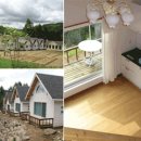 나무향기펜션2 이미지